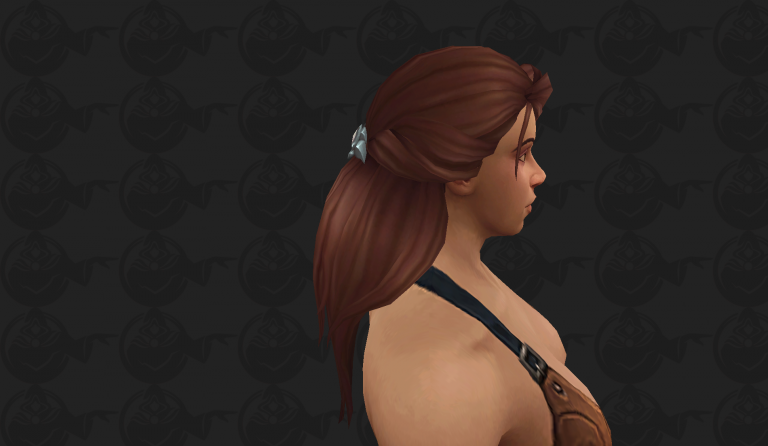 fhair5side.png